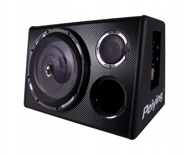 skrzynia-tuba-basowa-subwoofer-500w-peiying-kable-kod-producenta-py250qa