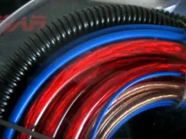 grube-kable-do-wzmacniacza-tuby-subwoofera-2000-w