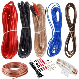 kable-pro-do-wzmacniacza-tuby-subwoofera-1500w