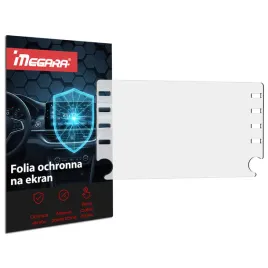 folia-do-toyota-rav4-2019-na-radio-matowa
