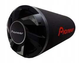pioneer-subwoofer-aktywny-tuba-basowa-1300w-wzmacniacz-kable-super-bass