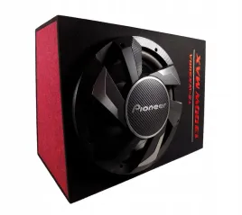 pioneer-subwoofer-aktywny-skrzynia-tuba-basowa-1300w-wzmacniacz-kable