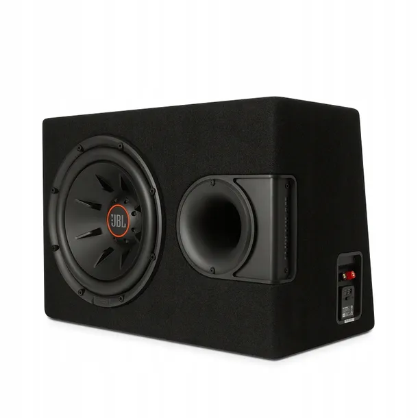 jbl-skrzynia-tuba-basowa-1100w-kable-wzmacniacz-stan-nowy-model-s2-1224ss