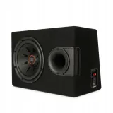 jbl-skrzynia-tuba-basowa-1100w-kable-wzmacniacz-stan-nowy-model-s2-1224ss