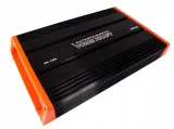 jbl-skrzynia-tuba-basowa-1000w-wzmacniacz-kable-stan-nowy