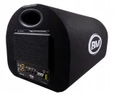 tuba-basowa-subwoofer-bm-1800w-czysty-gleboki-bass-konstrukcja-jednodrozne