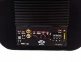 tuba-basowa-subwoofer-bm-1800w-czysty-gleboki-bass-marka-boschmann