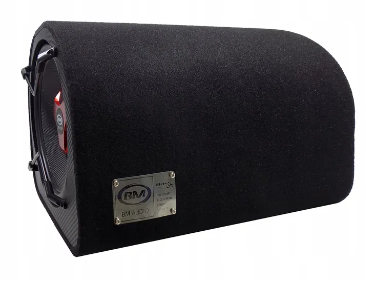 tuba-basowa-subwoofer-bm-1800w-czysty-gleboki-bass-stan-nowy-model-sylb-12