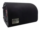 tuba-basowa-subwoofer-bm-1800w-czysty-gleboki-bass-stan-nowy-model-sylb-12