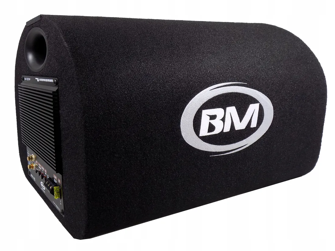 tuba-basowa-subwoofer-bm-1800w-czysty-gleboki-bass