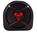 mocna-tuba-basowa-subwoofer-boschmann-1800w-pilot-stan-nowy