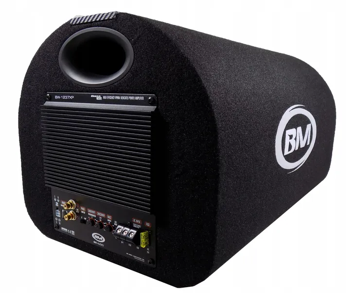 mocna-tuba-basowa-subwoofer-boschmann-1800w-pilot-konstrukcja-jednodrozne