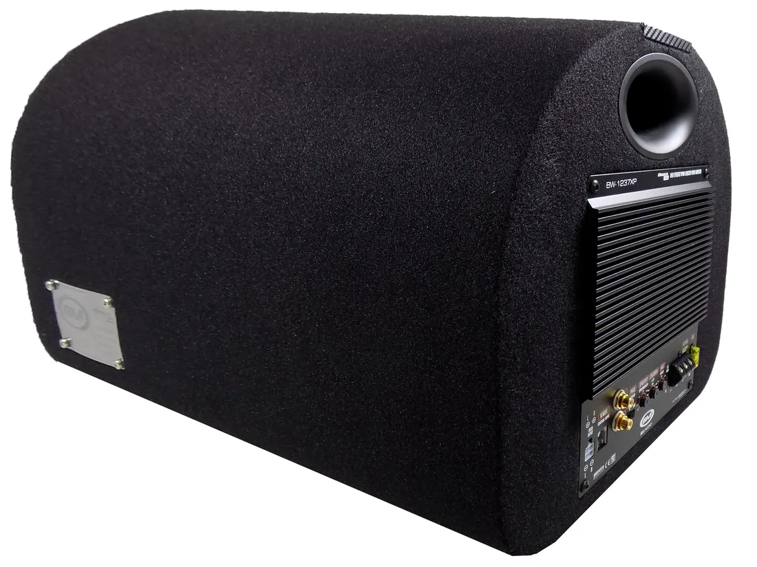 mocna-tuba-basowa-subwoofer-boschmann-1800w-pilot