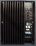 aktywna-skrzynia-tuba-basowa-subwoofer-1000w-kable-stan-nowy