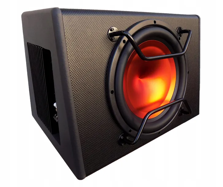 aktywna-skrzynia-tuba-basowa-subwoofer-1000w-kable-stan-nowy-marka-peiying