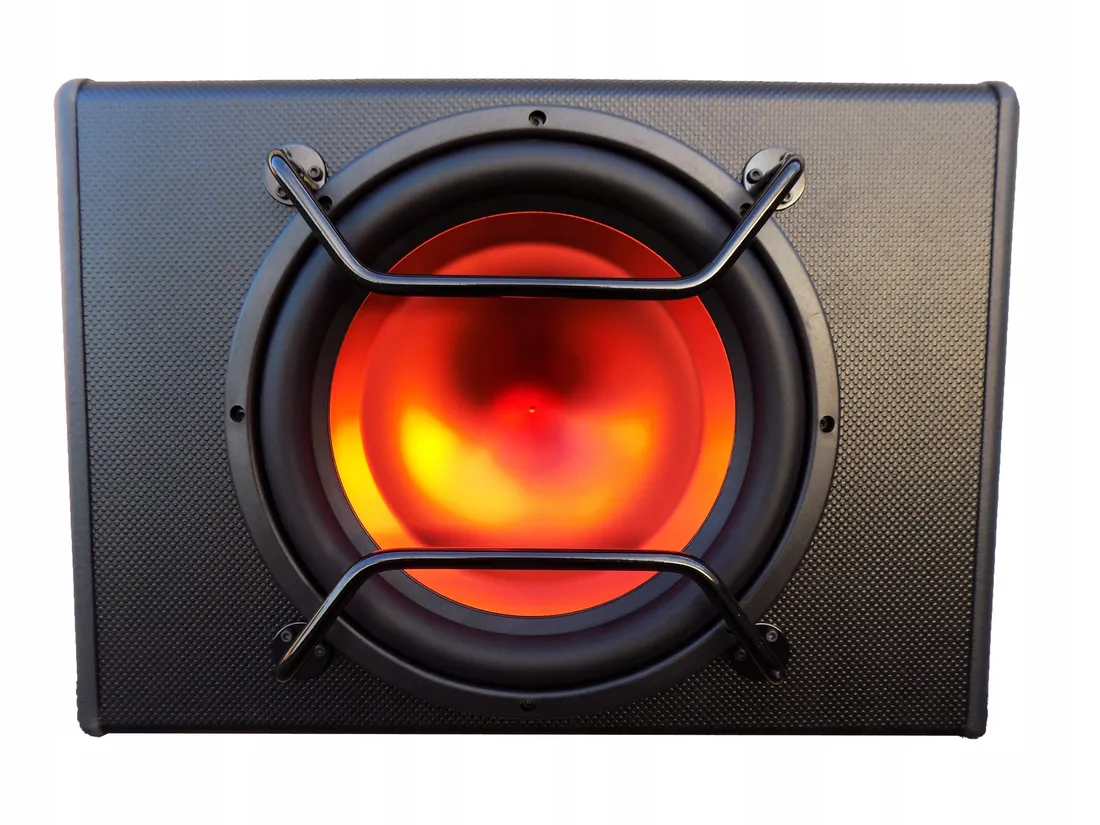 aktywna-skrzynia-tuba-basowa-subwoofer-1000w-kable