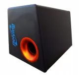 aktywna-skrzynia-tuba-basowa-subwoofer-1000w-kable-konstrukcja-jednodrozne-stan-nowy