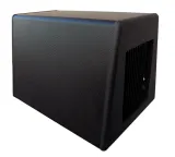 aktywna-skrzynia-tuba-basowa-subwoofer-1000w-kable-konstrukcja-jednodrozne-marka-peiying