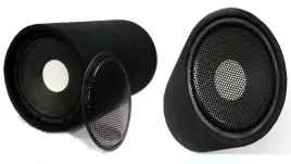 super-bass-1800w-tuba-aktywna-ze-wzmacniaczem-wart