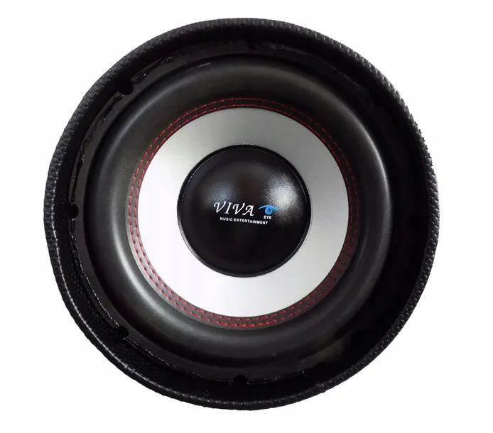 aktywna-tuba-basowa-subwoofer-1600w-gleboki-bass-model-atb120