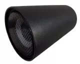 aktywna-tuba-basowa-subwoofer-1600w-gleboki-bass-stan-nowy-kod-producenta-atb120