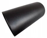 aktywna-tuba-basowa-subwoofer-1600w-gleboki-bass-marka-axton-model-atb120