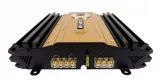 jbl-skrzynia-tuba-basowa-1000w-wzmacniacz-kable-stan-nowy-model-stage1200b