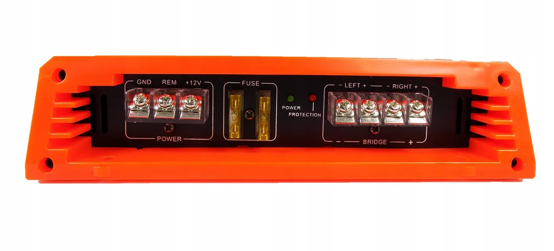 jbl-skrzynia-tuba-basowa-1000w-wzmacniacz-kable