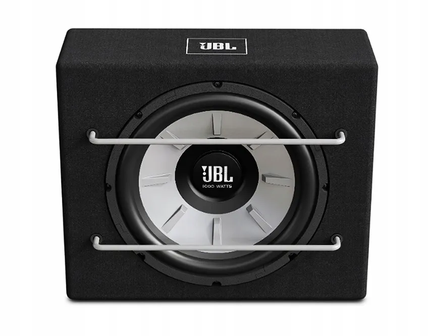 jbl-skrzynia-tuba-basowa-1000w-wzmacniacz-kable