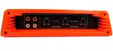 jbl-skrzynia-tuba-basowa-1000w-wzmacniacz-kable-model-stage1200b