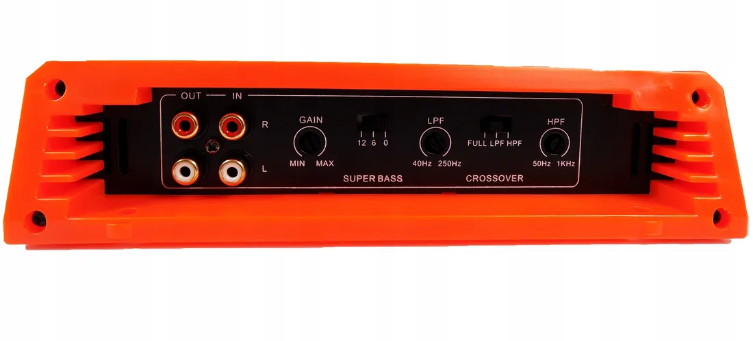 jbl-skrzynia-tuba-basowa-1000w-wzmacniacz-kable-stan-nowy