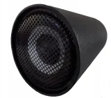 aktywna-tuba-basowa-subwoofer-1600w-gleboki-bass-stan-nowy