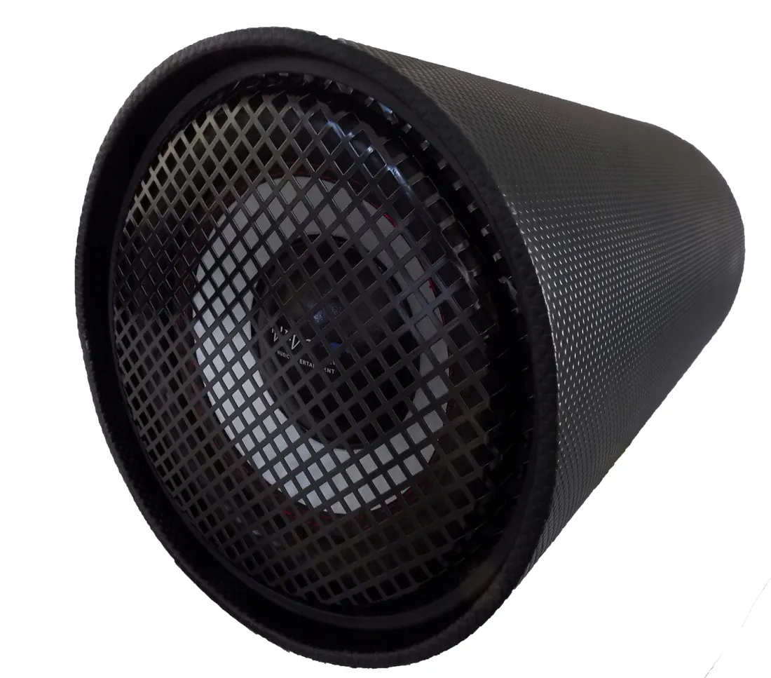 aktywna-tuba-basowa-subwoofer-1600w-gleboki-bass