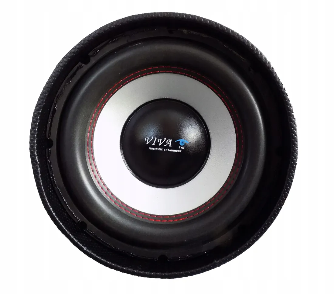 aktywna-tuba-basowa-subwoofer-1600w-gleboki-bass-stan-nowy