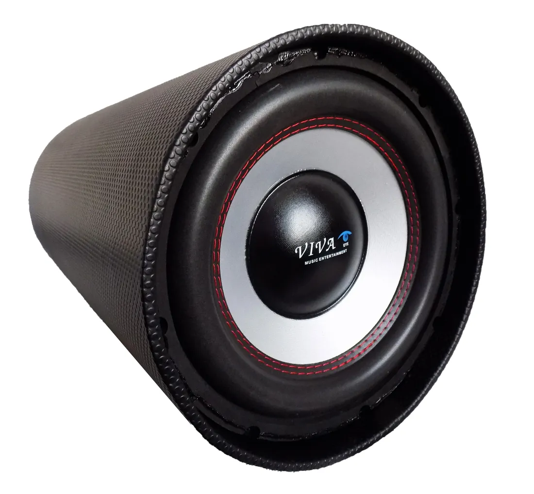 aktywna-tuba-basowa-subwoofer-1600w-gleboki-bass