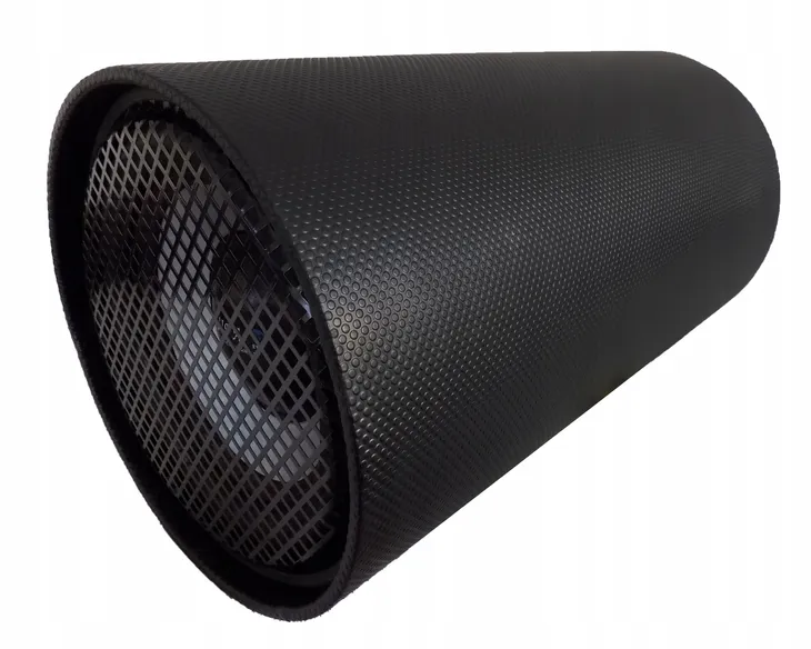 aktywna-tuba-basowa-subwoofer-1600w-gleboki-bass-stan-nowy-kod-producenta-atb120