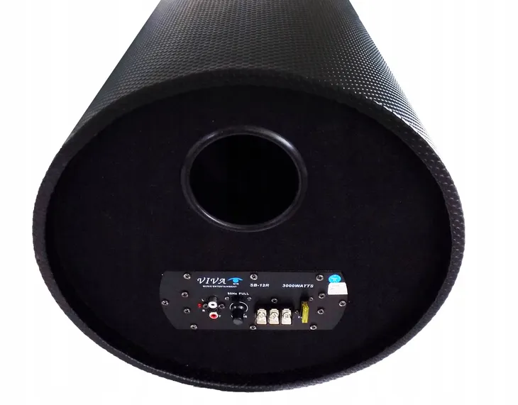 aktywna-tuba-basowa-subwoofer-1600w-gleboki-bass-model-atb120-stan-nowy