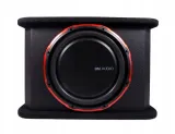 boschmann-mocna-plaska-skrzynia-tuba-basowa-1400w-stan-nowy
