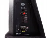 boschmann-mocna-plaska-skrzynia-tuba-basowa-1400w-model-sylb-12