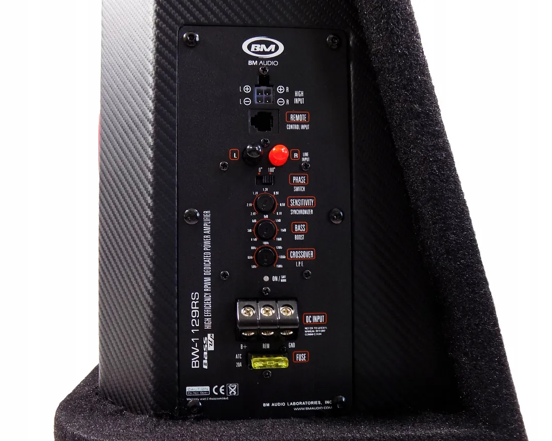 boschmann-mocna-plaska-skrzynia-tuba-basowa-1400w