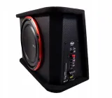 boschmann-mocna-plaska-skrzynia-tuba-basowa-1400w-kod-producenta-sylb-12