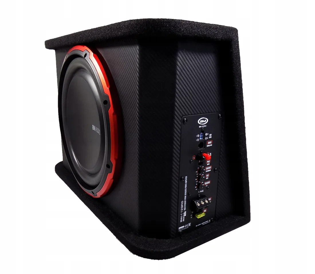 boschmann-mocna-plaska-skrzynia-tuba-basowa-1400w-stan-nowy