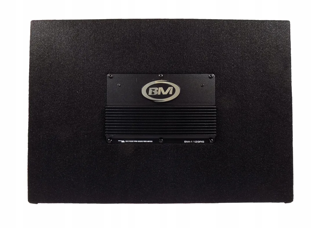 boschmann-mocna-plaska-skrzynia-tuba-basowa-1400w