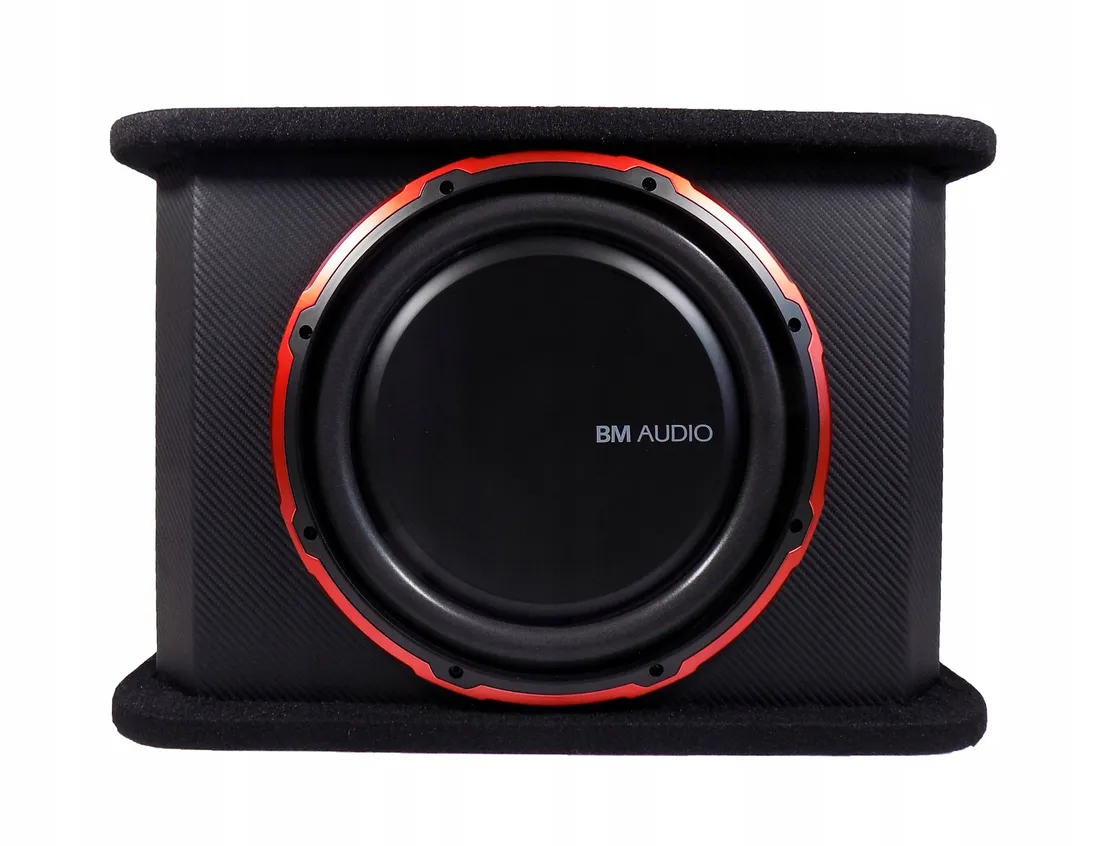boschmann-mocna-plaska-skrzynia-tuba-basowa-1400w-stan-nowy
