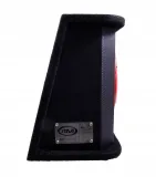 boschmann-mocna-plaska-skrzynia-tuba-basowa-1400w-stan-nowy-marka-boschmann