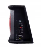boschmann-mocna-plaska-skrzynia-tuba-basowa-1400w-stan-nowy-model-xj2-12cw