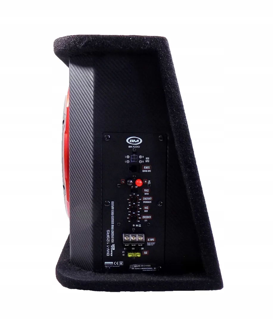 boschmann-mocna-plaska-skrzynia-tuba-basowa-1400w