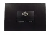boschmann-mocna-plaska-skrzynia-tuba-basowa-1400w-stan-nowy-kod-producenta-xj2-12cw