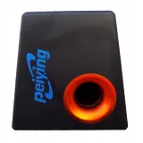 aktywna-skrzynia-tuba-basowa-subwoofer-1000w-kable-stan-nowy-kod-producenta-bb300x