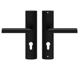 klamka-miro-czarny-lewa-vmiczl